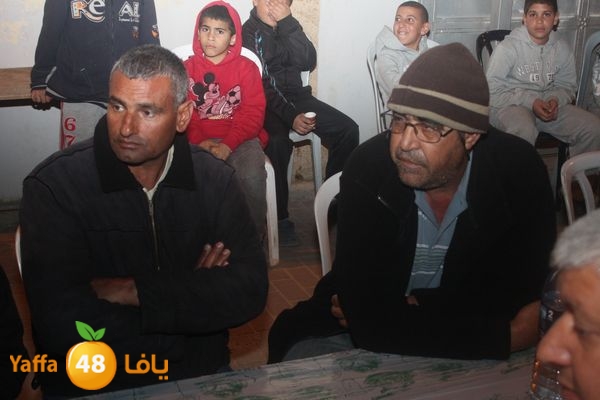 zabarqafamilylud (12).JPG